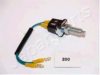 JAPANPARTS IS-200 Brake Light Switch